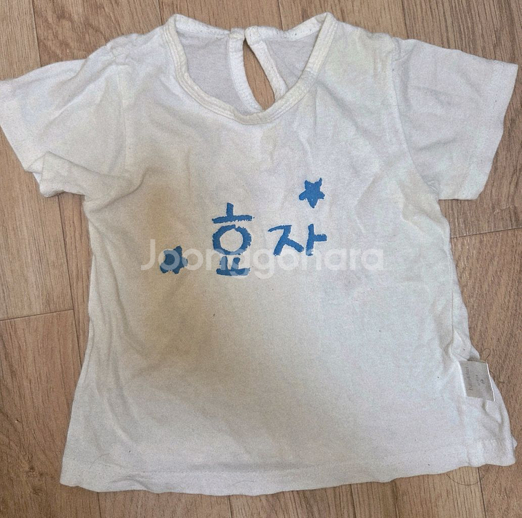 남아 여름옷 세트 9벌 이상--5