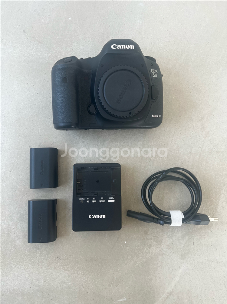 캐논 EOS 5D Mark III + EF 24-70mm f2.8 ll usm (신계륵)--0