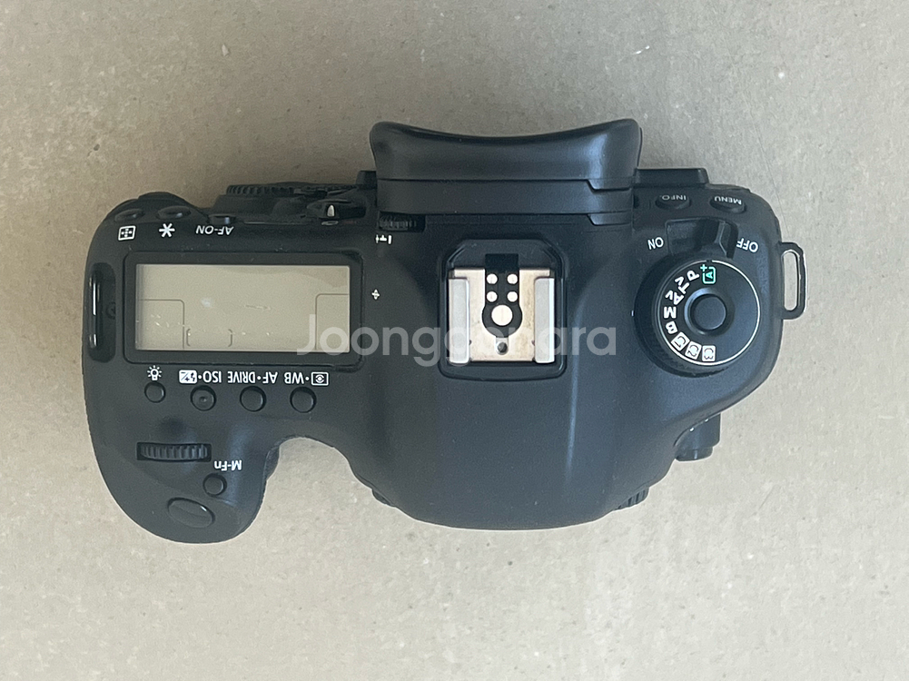 캐논 EOS 5D Mark III + EF 24-70mm f2.8 ll usm (신계륵)--3