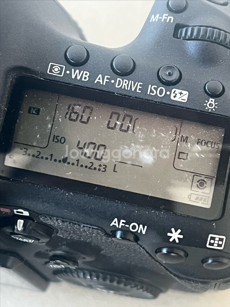 캐논 EOS 5D Mark III + EF 24-70mm f2.8 ll usm (신계륵)--5