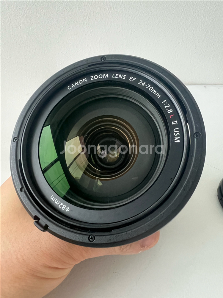 캐논 EOS 5D Mark III + EF 24-70mm f2.8 ll usm (신계륵)--8