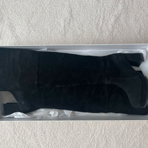 마뗑킴 하이부츠