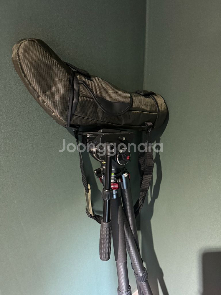 SVBONY 필드스코프 sv406ed 80mm--1