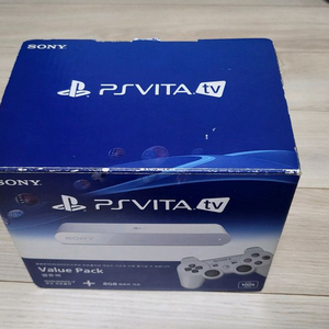 ps vita tv 512기가