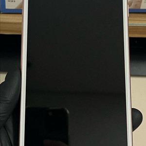 아이폰6S플러스 64G 로즈골드 SSS급!