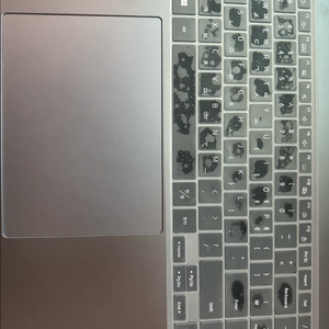 삼성 갤럭시북4 프로 노트북