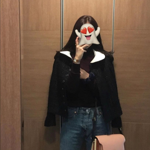 아뜰리에 드 쎄모먼 트위드