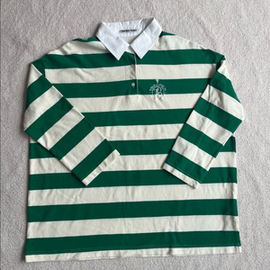 더오픈 프로덕트 pk 긴팔티셔츠