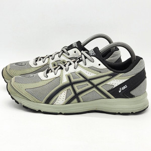 아식스 조그 100 S 시트 락 (260 WIDE)