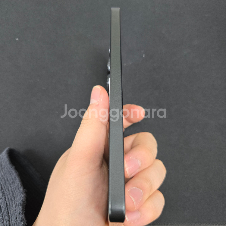 ◆특가◆ 홍미노트13프로 256GB 블랙 17만--5