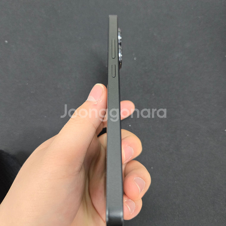 ◆특가◆ 홍미노트13프로 256GB 블랙 17만--3