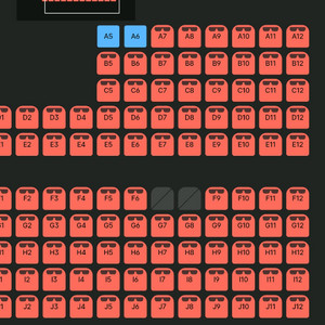 #실시간 문자 예매# CGV 나우유씨미 8천원 CGV 프레데터 포디, 아이맥스 12000원 / 메가&cgv 청소년