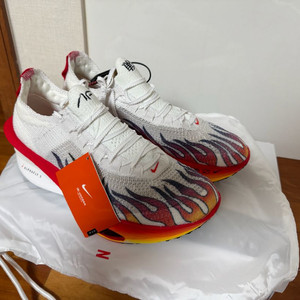 나이키 알파플라이3 PRM 에키덴 285