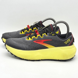 브룩스 칼데라6 회/형 (255 D)