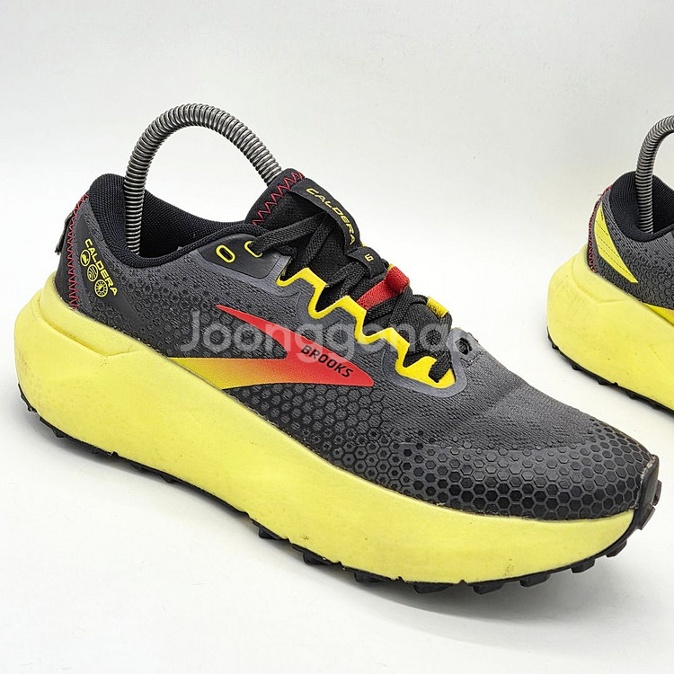 브룩스 칼데라6 회/형 (255 D)--4