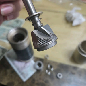 원젯프레소 jx pro판매합니다