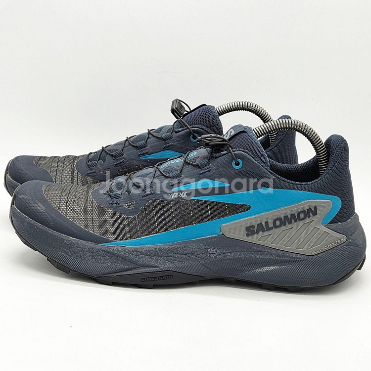 살로몬 제네시스 회/파 (270)--0