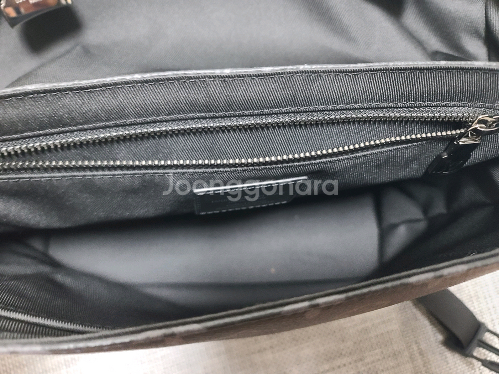 루이비통 보야제 메신저백 pm 크로스백 바디백 바이커백--4