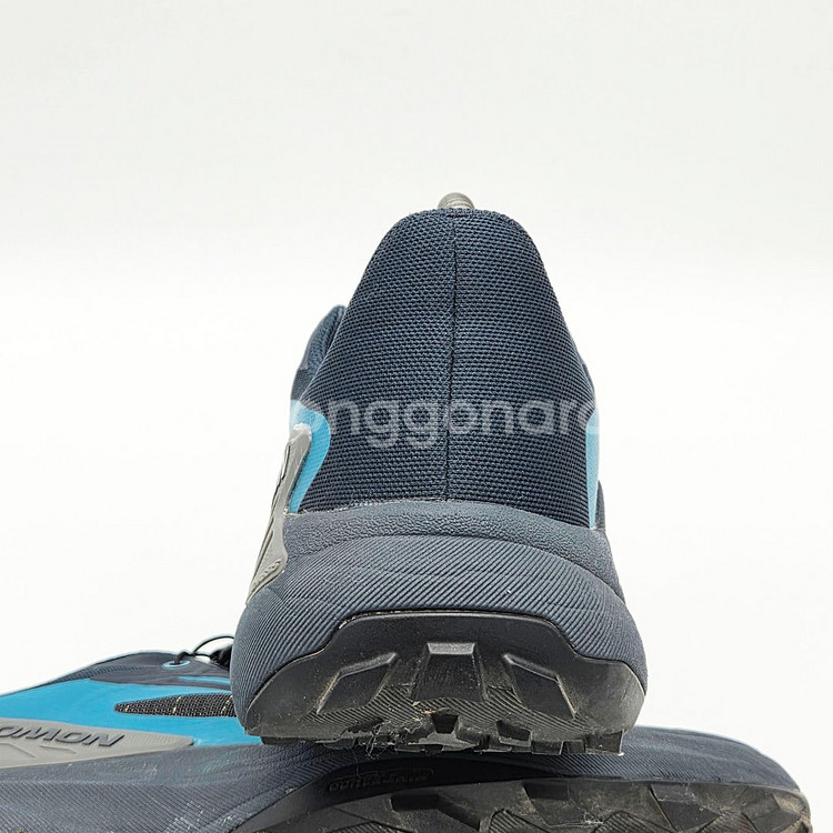 살로몬 제네시스 회/파 (270)--1