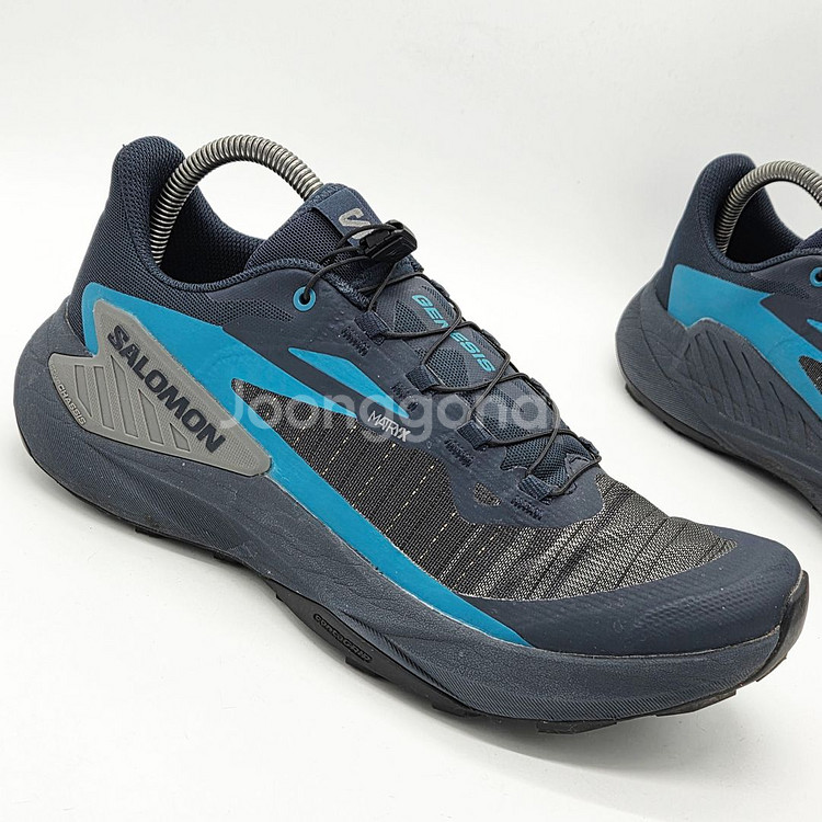 살로몬 제네시스 회/파 (270)--4