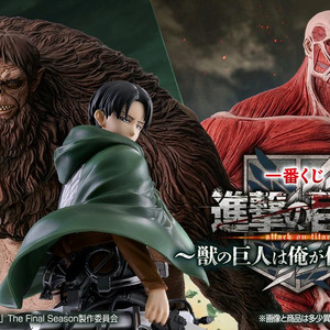 애니메이션 캐릭터 피규어 세트