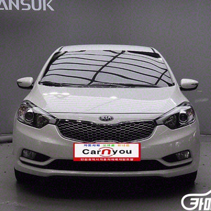 [기아]K3 1.6 GDI 트렌디 저신용전액할부최대72개월현금