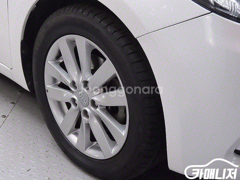 [기아]K3 1.6 GDI 트렌디 저신용전액할부최대72개월현금--4