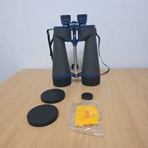 1970년대 VIXEN 쌍안경 비노큘라 중대형 이미지