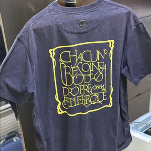 전국최저가 우영미 네이비 48사이즈