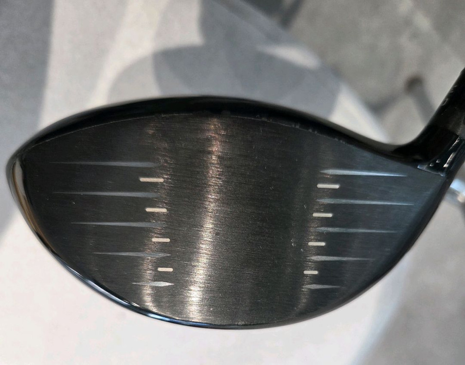 타이틀리스트 TS2 드라이버(여성 35L) 이미지