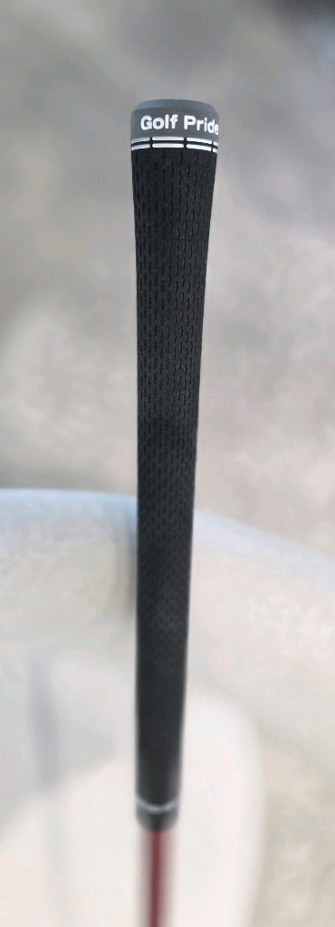 타이틀리스트 TS2 드라이버(여성 35L) 이미지