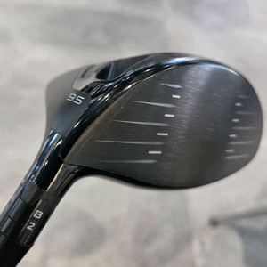 타이틀리스트 TS2 드라이버(여성 35L) 이미지