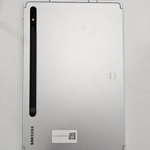 갤럭시 탭S8 128GB