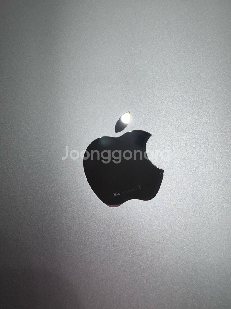 아이패드 프로 6세대 12.9인치 Wifi 모델 512GB+애플펜슬--2