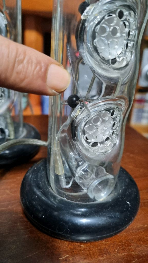 하마카돈 사운드스틱III 이미지