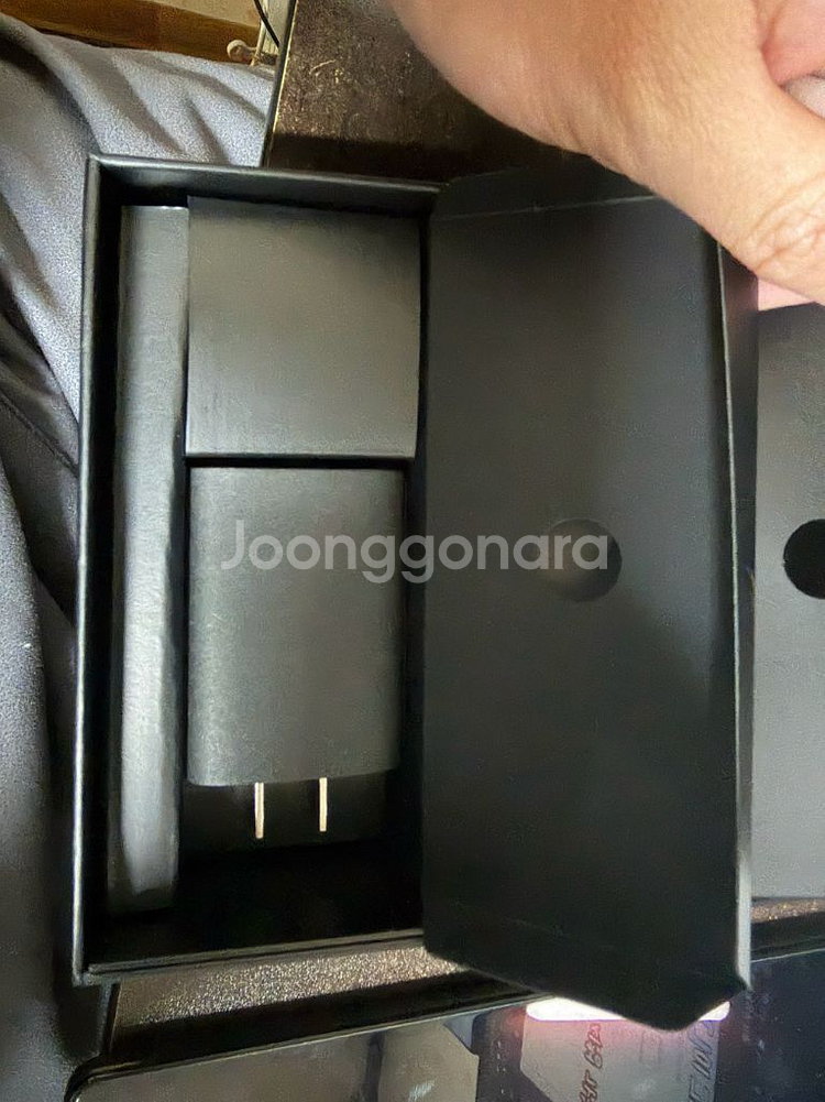 Y700 2세대 12+ 256g--1