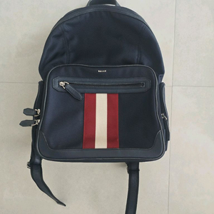 발리 레더 백팩(chapmay tsp10) 최종가격