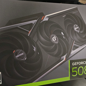 5080 불칸 (LCD 2개) + @ 로 5090 구합니다.