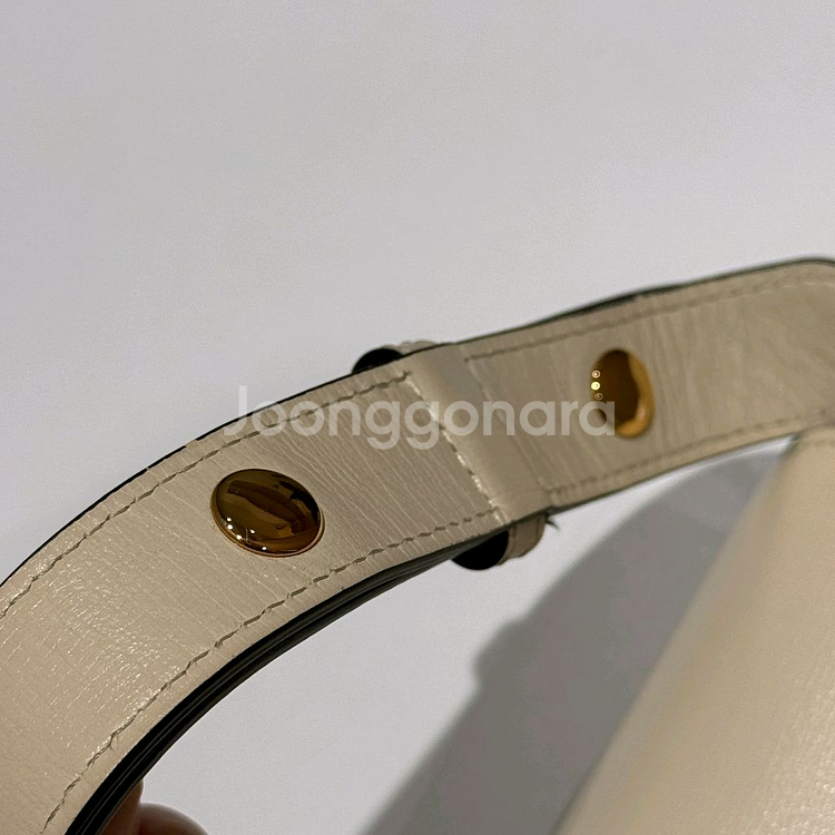 구찌 1955홀스빗 아이보리--6