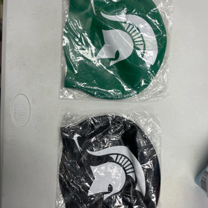 스파르탄 수모 새상품