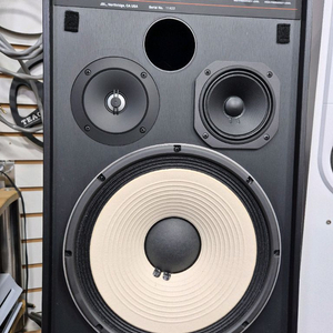 JBL 4312E 스피커 부산 직거래만