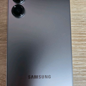 삼성 갤럭시 S25 512GB(SM-S931N)SS급 풀박스 실버쉐도우