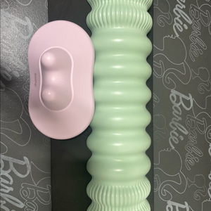 snpe 웨이브베개&다나손