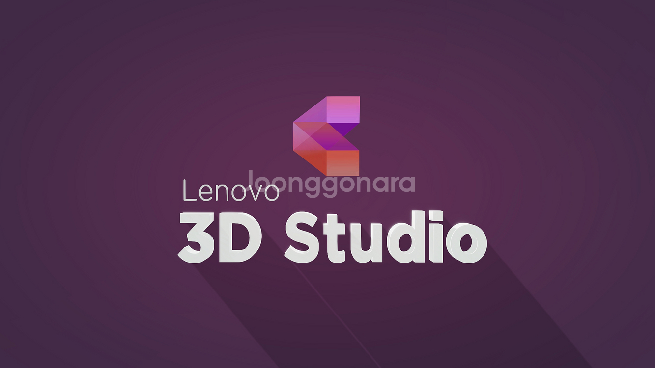 레노버 LEGION 9 18IAX10 U9 5090 Plus W11P (SSD 2TB) 3D육안 리전프로 9I--6