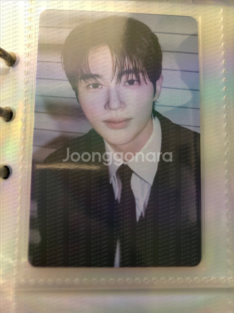 변우석 배우 디아이콘 C--2