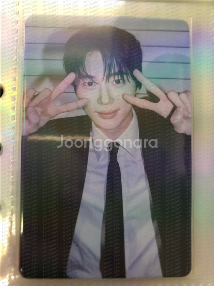 변우석 배우 디아이콘 C--3