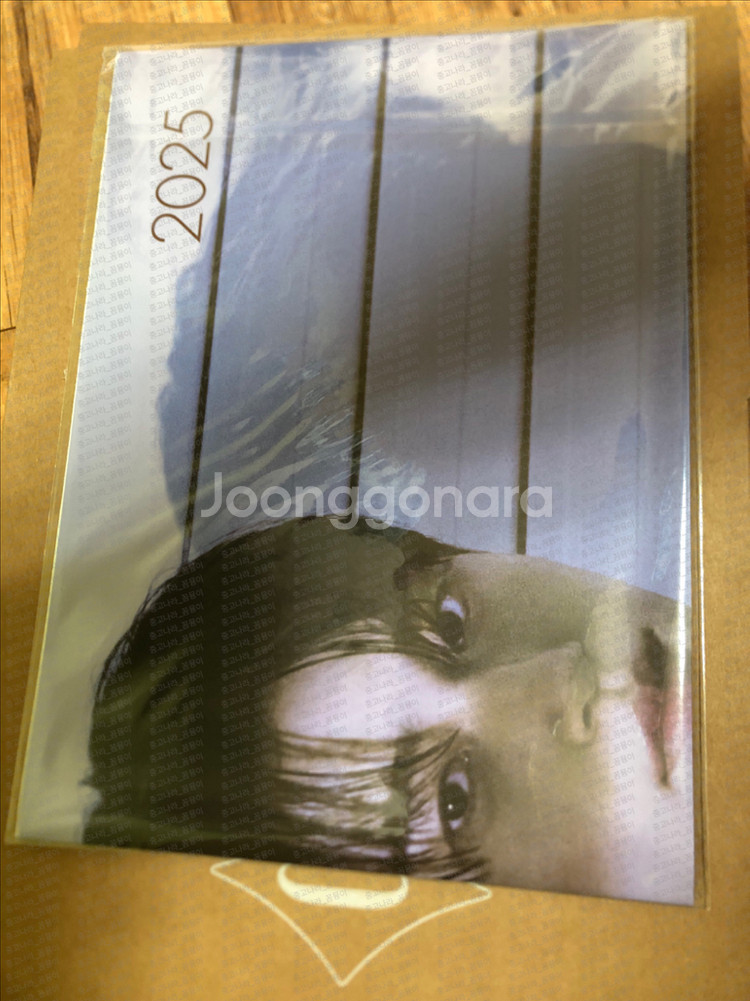 변우석 배우 디아이콘 C--1