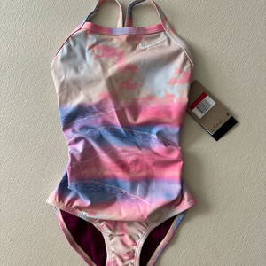 나이키 비포선셋 레이서백 28사이즈 새상품