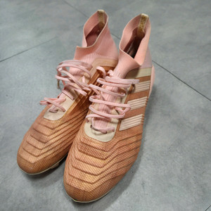 아디다스 코파18,1 HG/AG 축구화 245