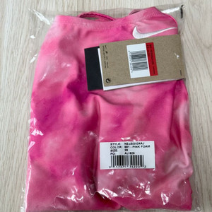 나이키 클라우드 위스퍼 컷아웃 28